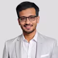 Hiren avatar
