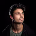 Rahul avatar