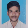 ARAVIND avatar