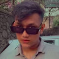 aadil avatar