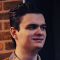 Gilian avatar