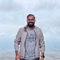 Prateek avatar