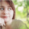 Megawaty avatar