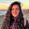 Antonia avatar