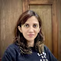 Sara avatar