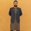Awais avatar