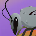 Franco avatar