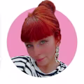 Daniela  avatar