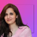 Samina avatar