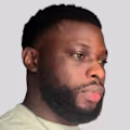 Adeyemi avatar