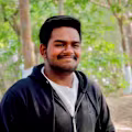 Rahul  avatar