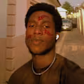 Joshua avatar
