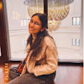 Prisha avatar