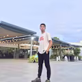 Richard avatar