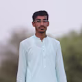 Muahtaq  avatar