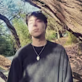 Hugo avatar
