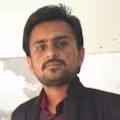 Rajput avatar