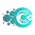 Creative Web avatar