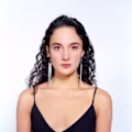 Nathalia avatar