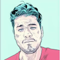 Gonza avatar