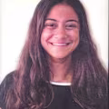 heba avatar