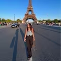Talya avatar