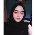Rindi avatar