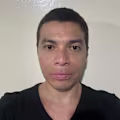 Francisco avatar