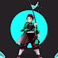 Vishal avatar