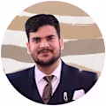 Adarsh avatar