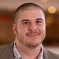 Todd avatar