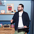 Ben avatar