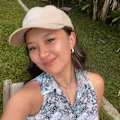 Joy avatar