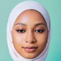 Barakah avatar