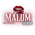 Malum avatar