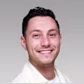 Mitchell avatar