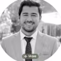 Qalb avatar