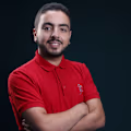 Adnen avatar