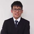 Zacc avatar