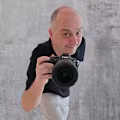 Andrew avatar