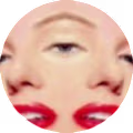 Ronald avatar