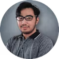 Zein avatar