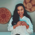 Dorothy-Mae avatar