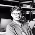 Gokul avatar