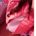 Rita avatar