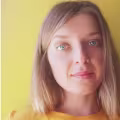 Julia avatar