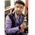 Bappaditya avatar