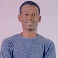 Yoseph avatar