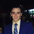 Kevin avatar