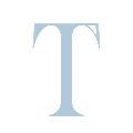 Tae avatar